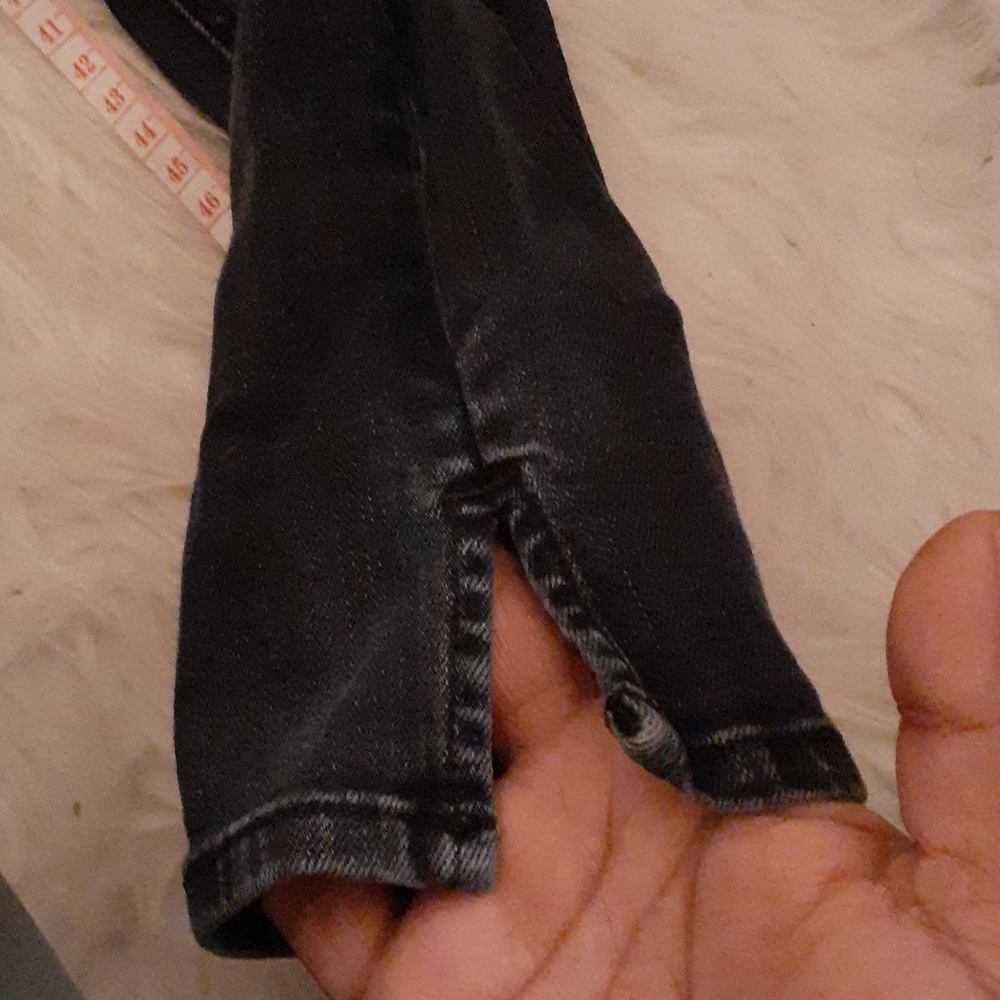 COPY - Rag & bone - Picture 8 of 8